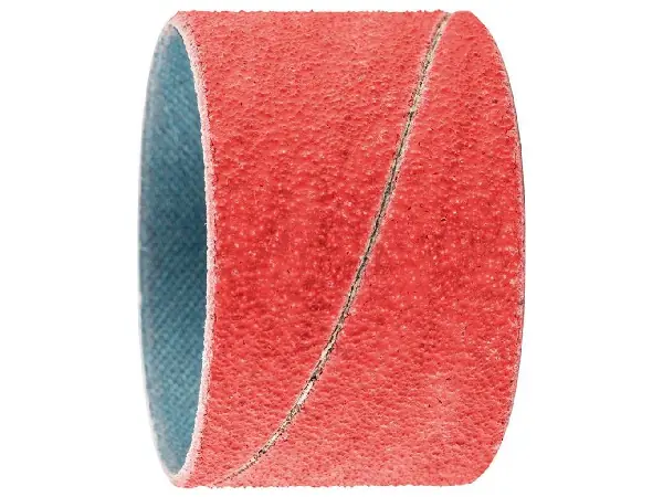 Anillo colector CO-Cool 45x30 mm K 36 Pferd  