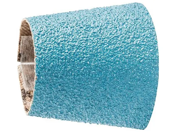 anillo colector circonio 29x30 mm K 50 Pferd  