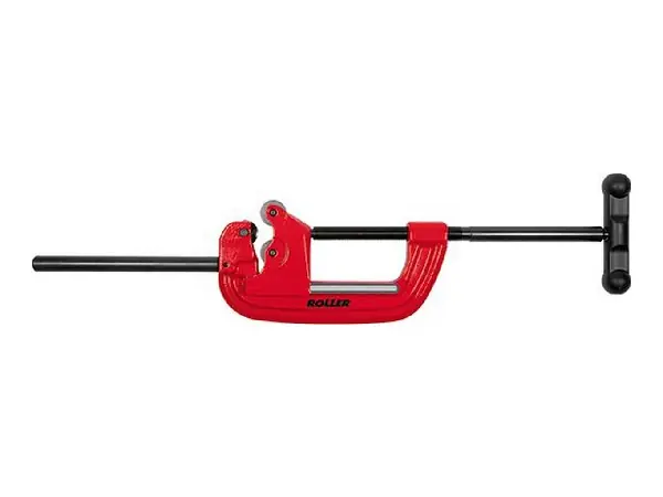 Cortatubos Corso St 1 1/4-4