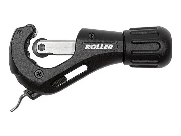 Cortatubos Corso Cu 3-35 A Roller  