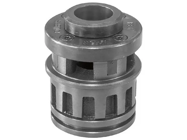 Cabeza de corte S R 1 die. Roller  