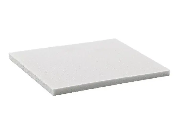 Esponja abrasiva de 1 cara, granulometria P 60 100 x 90 x 5 mm 3M 