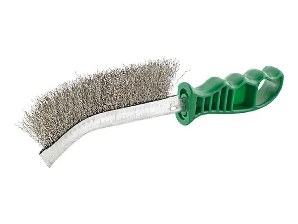 Cepillo manual universal 260mm FORMAT  