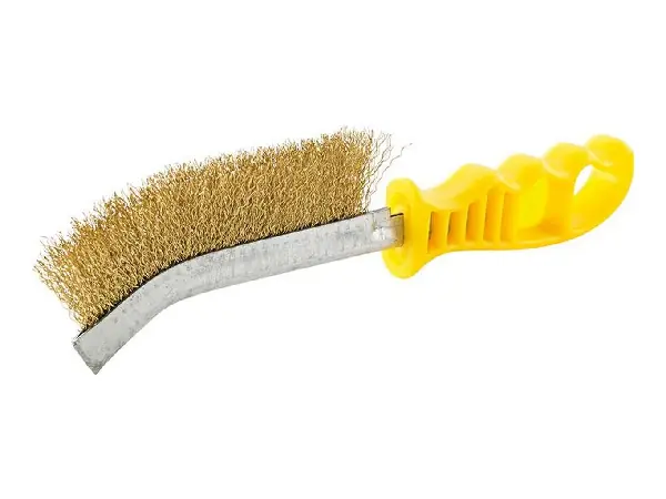 Cepillo manual universal 260mm FORMAT  