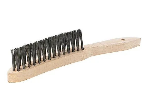 Cepilla manual de alambre Rz 3 FORMAT  