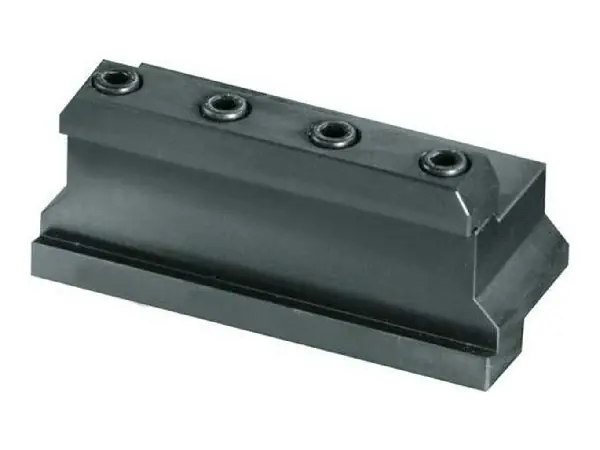 Soporte base tronzado GH20-26 FORMAT  