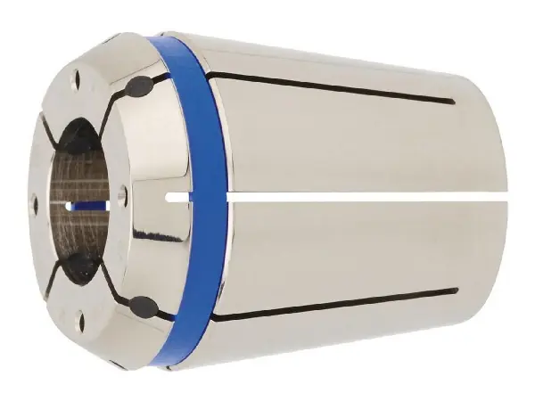 Pinza sujecion DIN6499B GERC32HPDD 6,0mm FAHRION  