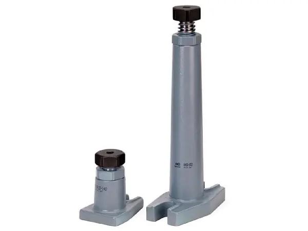 Calzo de rosca tam.140 72553 100-140mm AMF  