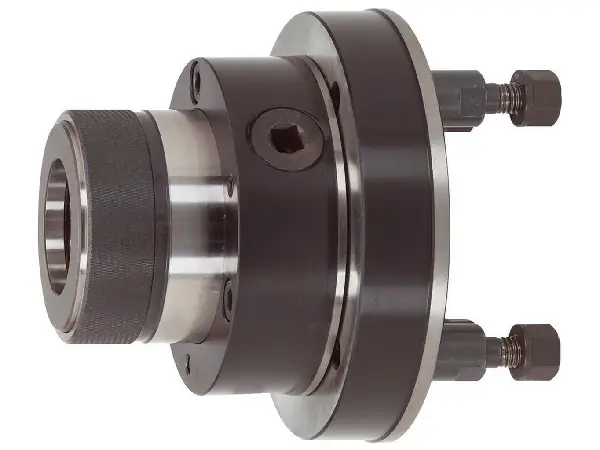 Mandril sujecion manual HSPF40 HSPF40 (173E) D55027/6 FAHRION 