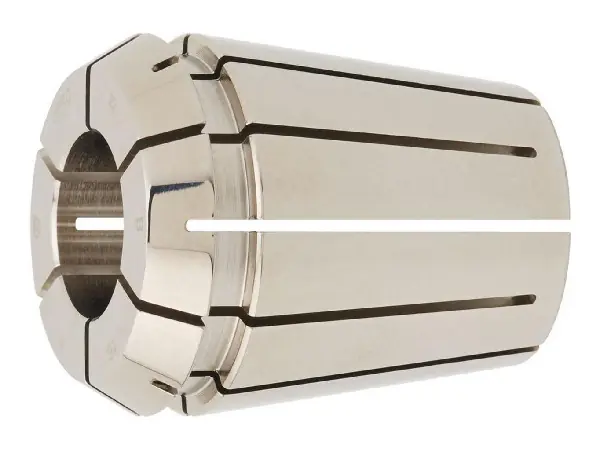 Pinza sujec DIN6499B 426E GERC16 9,0mm FAHRION  