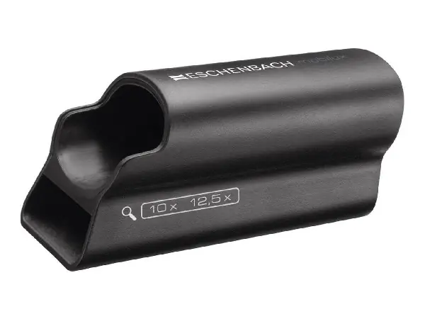 Mobase para 1511004 Eschenbach  