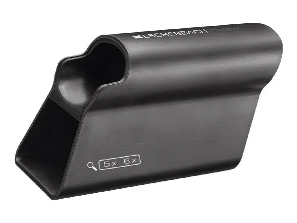 Mobase para 15115 Eschenbach  