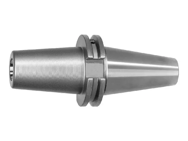 Portahta contrac DIN69871 vastago SK50 20,0x80mm FORMAT 