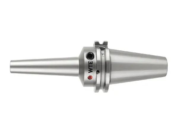 Mandril sujecion HPH 3 DIN69871ADB SK40 10mm WTE  