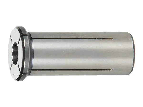 Anillo distanciador 12-2mm WTE