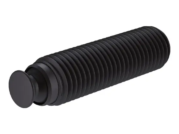 Tornillo de presion de punta esferica 7600S-30 AMF 