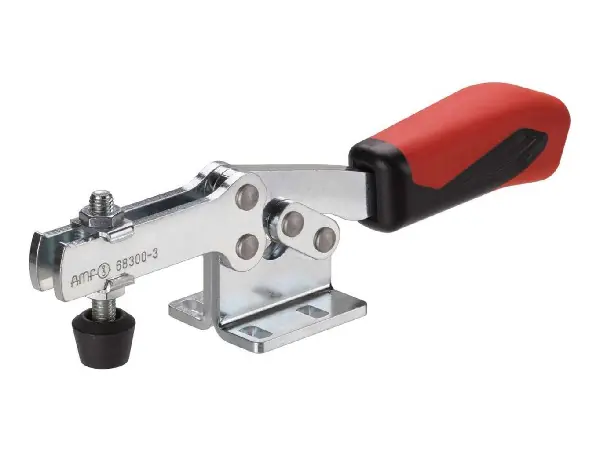 Brida horizontal plus tam.4 AMF  