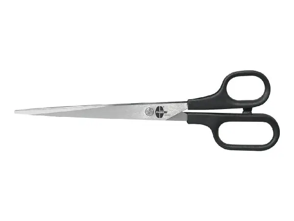 Tijeras para papel 210mm Hesse  