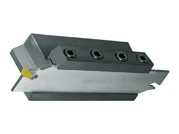 Jgo tronzado GH20-26 J3,0 10x3,10-0.20N 9035  