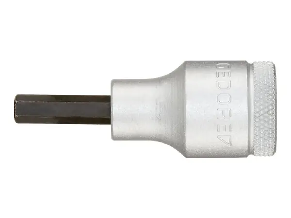 Llave de vaso allen 1/2