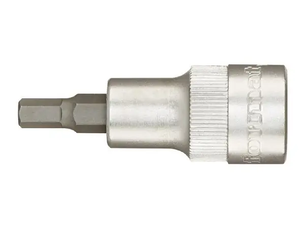 Llave de vaso allen 1/2