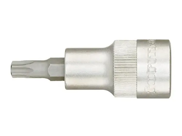 Llave de vaso dest.1/2