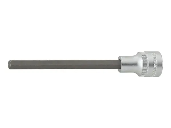 Punta destornillador 1/2