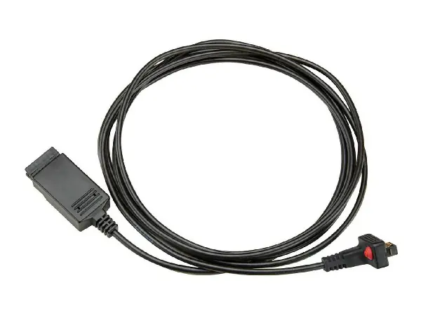 Cable de datos DIGIMATIC FORMAT  