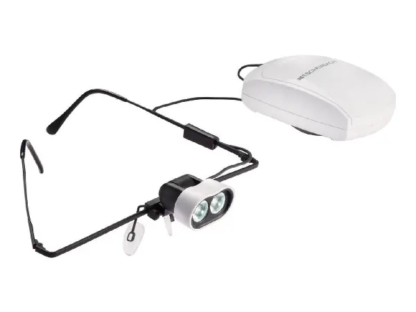 Sistema de transporte para MaxDetail Eschenbach  