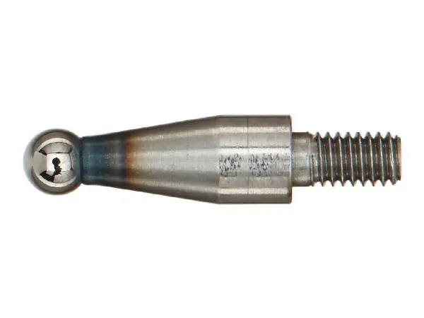 Calibre medicion MD bola tipo 18/ 3.0mm KÄFER  