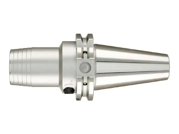 Mandril sujecion por di- latacion DIN69871ADB SK40 12x80,5mm WTE 