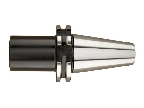 Casquillo inserc. DIN69871ADB forma A SK50/CM2 FORTIS 