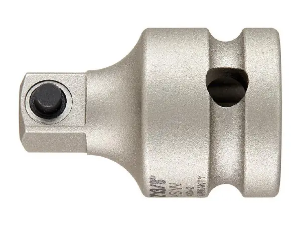 Pieza reductora v.impacto de 1/2