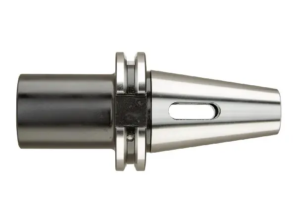 Casquillo inserc. DIN69871ADB forma B SK40/CM2 FORTIS 