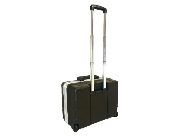 Maletin herramientas Atomik Wheels 465x255x352mm GT 