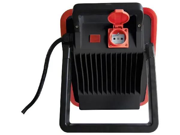 Lampara de trabajo LED 36 W FORMAT  