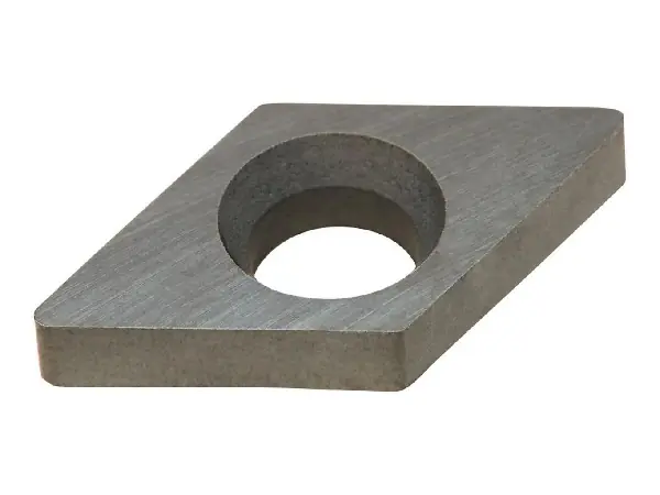 Placa de apoyo A-SPDN 11 FORMAT 