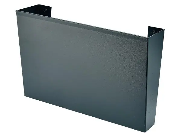 Portadocumentos para carro de taller  