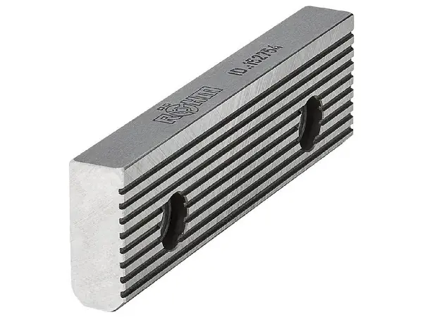 Mordaza de sujecion SGN 125mm RÖHM  