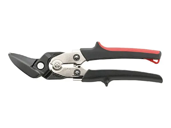 Tijera ideal corte chapa 260mm HRc58-60 FORMAT  