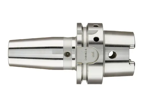 Porthta contrac DIN69863A A63 32,0x200mm HAIMER 