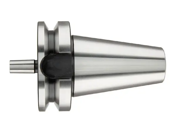 Alojamiento portabrocas JISB6339A BT50-B16 FORTIS 