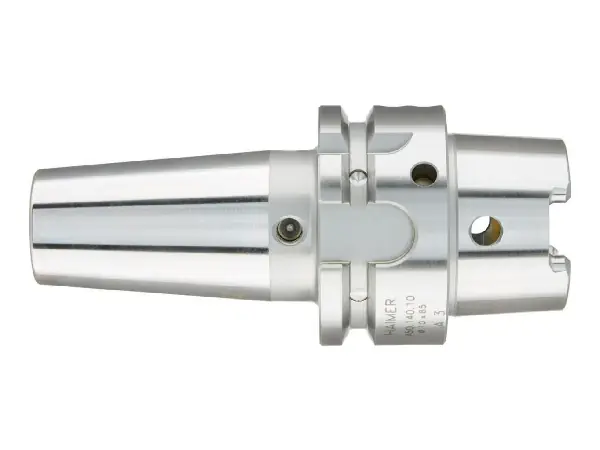 Porthta contrac DIN69863A 12,0x90mm HAIMER  