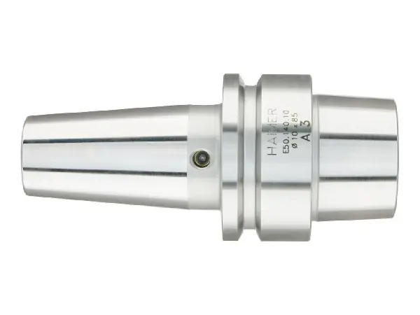 Porthta contrac DIN69863E 4,0x60mm HAIMER  