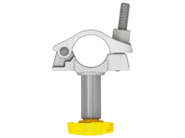 Soporte andamio Ex para Lampara de trabajo SCANGRIP 