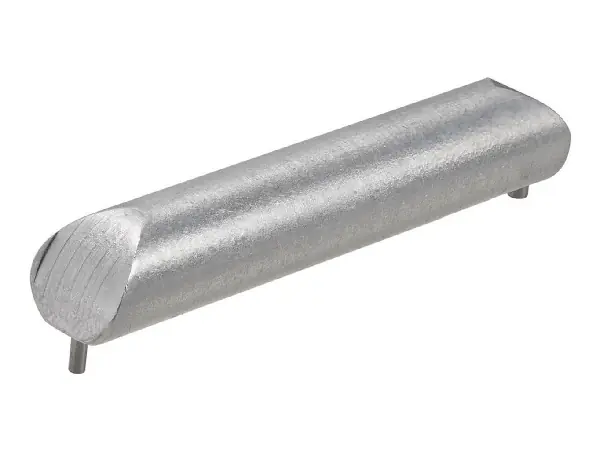 Llave de montaje para tuerca TWINNUT AMF  