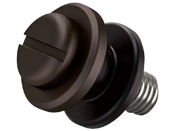 Jgo tornillos para moleta 21,5x5x8 QUICK  