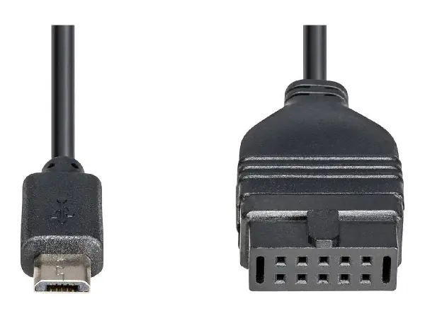 Cable de datos USB FORMAT  