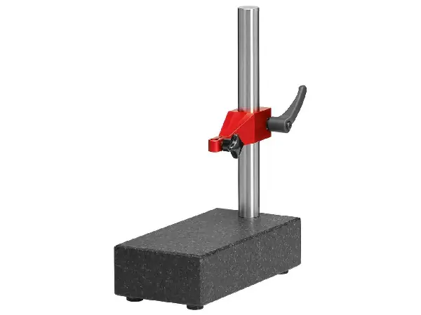 Mesa medicion precision rigida 200x100mm FORMAT  