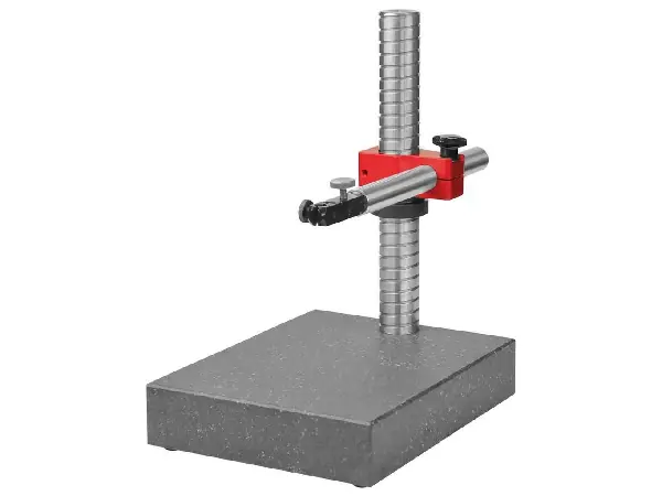 Mesa medicion precision movil 400x250mm FORMAT  